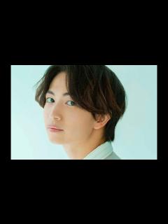 [x]綱啓永、NHKドラマ初出演で初主演 乃木坂46久保史緒里と恋人役「脚本にブッかまされています」【未来の私にブッかまされる！？】【セレブニュース ...