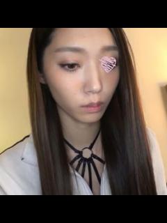 [x]長い美脚、モデルみたいな体型の今どき美女に勝手に中出し【ハメ撮り・個人撮影