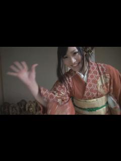 [x]関口愛美さんとPV撮影！ - YouTube