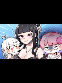 [x]친한 스트리머에게 가챠 자랑하기ㅋㅋㅋㅋ - YouTube