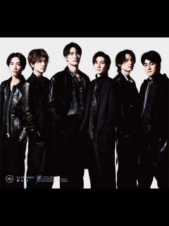 [x]SixTONESの魅力：6人の強さを裏付ける10年間の変遷 | CINEMAS＋