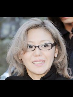 [x]写真：globeのKEIKOが誕生日を報告「ついに50歳になっちゃいましたが」 | 東スポWEB