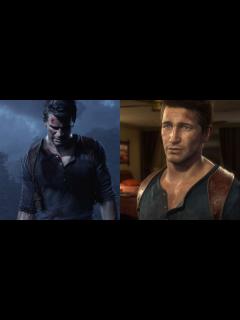 [x]Uncharted: The 10 Saddest Things About Nathan Drake