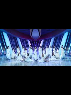 [x]レコメン 田村真佑 乃木坂46 2022年07月13日 - YouTube