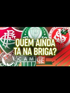 [x]Os Cancelados (08/08) - YouTube
