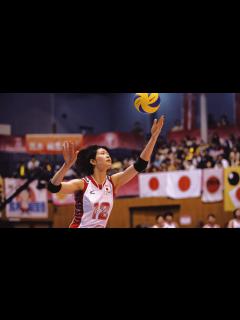 [x]Saori Kimura (木村 沙織) Volleyball World Grand Prix 2011 - YouTube