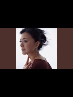 [x]エトワール - YouTube