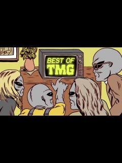 [x]TMG’s Best of 2022 | TMG - Episode 272 - YouTube