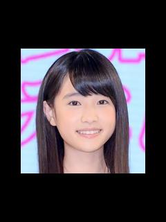 [x]あわや放送事故！？高橋ひかる、「20分間スカート奥見え」の“騒然”瞬間とは - YouTube