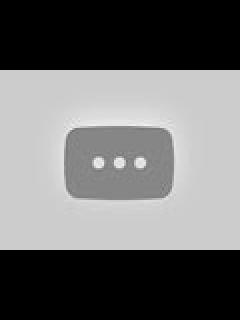 [x]BADHOP クレイジージャニー 松本人志 - YouTube