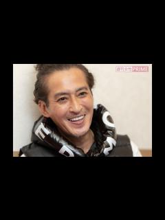 [x]【光GENJI結成35周年】大沢樹生が語る諸星和巳との“本当の仲”と「干されるのはわかってた」退所後に感じたジャニーズへの“拒否反応 ...