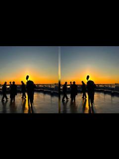 [x]新着- 北村匠海、DISH//「めざましテレビ」新テーマソング担当を報告！30周年イヤーの大抜擢にファン歓喜 - YouTube