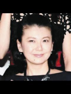 [x]南野陽子、離婚を発表「お互いに今向き合うべきことから目を背ける事なく…」夫は21日に業務上横領容疑で逮捕：中日スポーツ・東京中日スポーツ