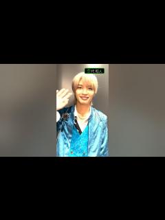 [x]#杢代和人 (モクダイカズト)/原因は自分にある。 - YouTube