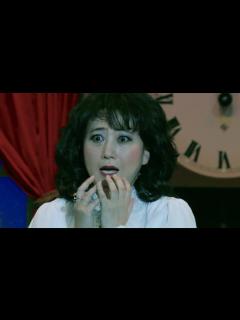 [x]友近 meets サスペンス劇場！／友近コント作品集『演って候 PREMIUM BOX 2014 2018』ダイジェスト映像（1分30秒ver ...