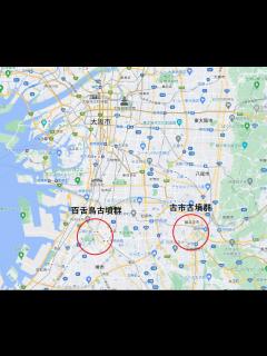 [x]【ガーシー容疑者再逮捕】 「お前刑事告訴してんな、おれのこと。じゃあ…」 自身を告訴の俳優やデザイナーら脅した“証人威迫”の疑い - YouTube