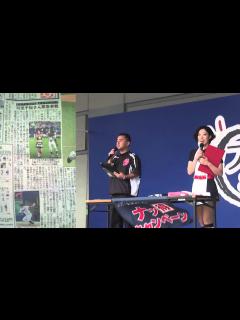 [x]ドアラのバク転占い 2013年6月6日 中日オリックス 4回戦 可児千裕の帰還 - YouTube