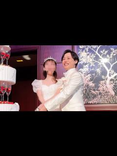 [x]山本、結婚しました｜vol.1966 - YouTube