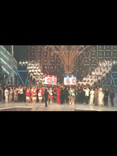 [x]第48回NHK紅白歌合戦 ｜番組｜NHKアーカイブス
