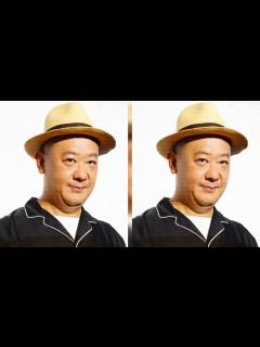 [x]最新ニュース - TKO木下隆行「お笑いの日」で「もともとお笑い芸人やっていました」ペットボトル投げる自虐ネタ - YouTube