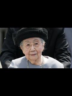 [x]の誕生日を記念して、 百合子さま 崇仁親王妃 : 2023年6月4日 On the happy birthday Princess ...