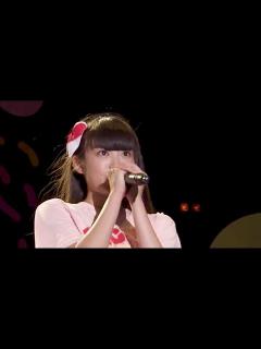 [x]柏木ひなた(私立恵比寿中学) ファミえん2018 ソロパート - YouTube