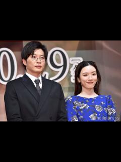 [x]爆笑問題・田中さんは気にかけていない！ウエストランドのぶちラジ！2016.2.4 - YouTube