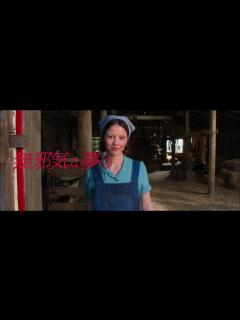 [x]A24作品、無垢なシリアルキラー誕生 映画『Pearl パール』予告編【2023年7月7日公開】 - YouTube