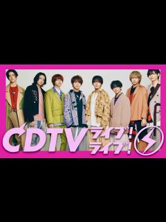[x]ジュニア時代→現在 #伊野尾慧 #知念侑李 #山田涼介 #薮宏太 #中島裕翔 #髙木雄也 #有岡大貴 #八乙女光 #JUMP - YouTube
