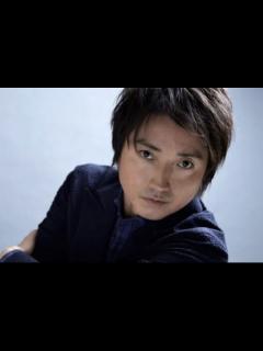 [x]片岡愛之助＆藤原紀香、“出会いから交際”のエピソード明かす 「片岡愛之助・藤原紀香結婚発表会見 」2 - YouTube