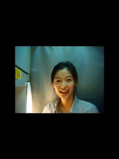 [x]전지현 고3시절 셀프카메라 풀버전! (세상 예쁨 주의ㅠ_ㅠ) - YouTube