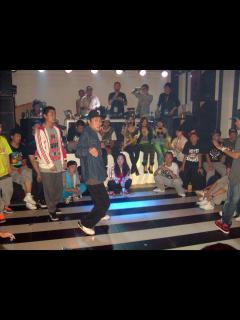 [x]Hip Hop Dancing Free Stock Photo - Public Domain Pictures