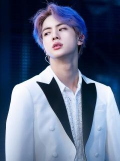[x]Bts Jin Hot - Jin Bts Kim Seokjin Clip Very Princesas Viral Reasons ...