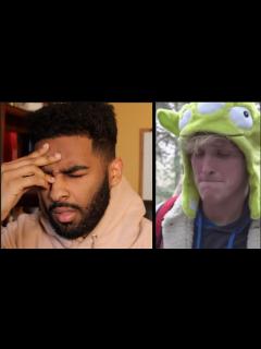 [x]What we can do about Logan Paul - YouTube