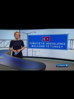 [x]Video: tagesthemen - Tagesthemen - ARD | Das Erste