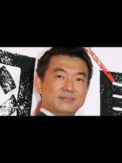 [x]橋下徹「維新は腐敗してしまった」…「業界団体の献金」によって「何十億円」も貯め込んでいる姿勢に憤慨 - YouTube
