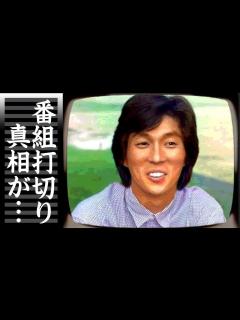 [x]明石家さんまの人気番組が打切りの真相...終活している内容や遺書に残した遺産の行方に言葉を失う...『お笑いBIG3』の大御所タレントのプロ ...