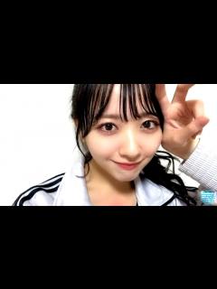 [x]2023/11/15 石田千穂 SHOWROOM - YouTube
