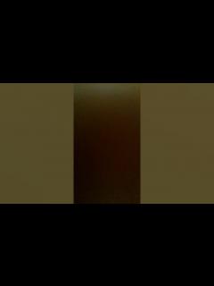 [x]Aqua Timez 12月のひまわり - YouTube