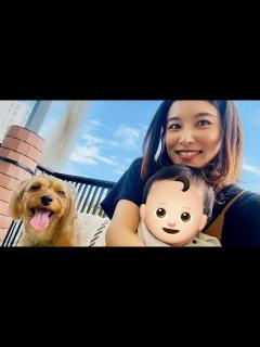 [x]第2子妊娠中のタレント 江藤菜摘、妊娠判明に夫・Creepy Nuts R-指定も大喜び！でも、妊娠生活はトラブルの連続で - YouTube