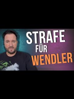 [x]Michael Wendler wird verurteilt - und ist zufrieden? - YouTube