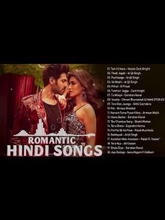 [x]NEW HINDI SONGS 2020 // Top Bollywood Songs Romantic 2020 January ...