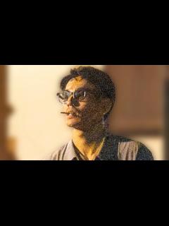 [x]永山絢斗容疑者「生放送で突然の大声事件」 - NEWSポストセブン【動画公式】 | Yahoo! JAPAN