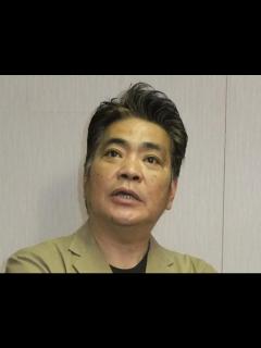 [x]気になったニュース 【訃報】島崎俊郎さん急死 68歳 急性心不全 「ひょうきん族」「アダモちゃん」で人気 「やっと国産のワクチンができた〜」と ...