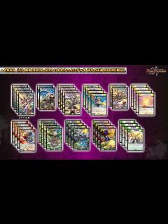 [x]強さ100倍！エロさ5000兆倍！スノーフェアリードラゴン爆誕！【ゆっくり実況