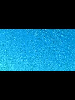 [x]Sky Blue Textured Background Free Stock Photo - Public Domain Pictures