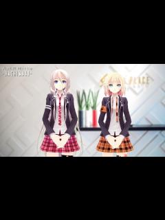 [x]『ニコニコ超会議2017』販売グッズダイジェスト映像 - YouTube