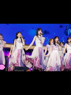 [x](画像7/18) 乃木坂46、ファンが選ぶライブで聴きたい楽曲トップ20発表＜11th YEAR BIRTHDAY LIVE＞ - モデルプレス