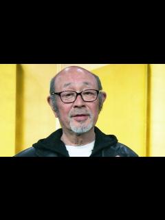 [x]ご冥福をお祈りします 佐川満男さん死去 伊東ゆかりと離婚、再婚相手と2度結婚、闘病…波乱の人生 紅白歌手、名優として - YouTube