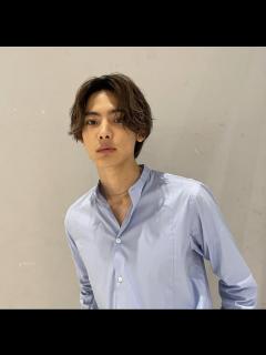 [x]《シンガーソングライターのNOAは元YG練習生！？》ドラマ『君の花になる』発の8LOOMのメンバーとしても活躍中♡ | テスト